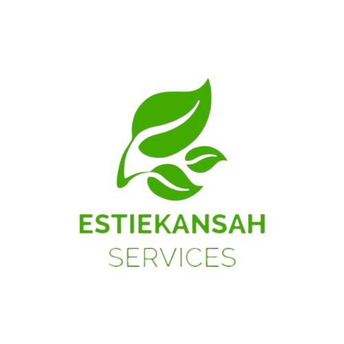 Estikansah Services