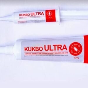 Kukbo Ultra
