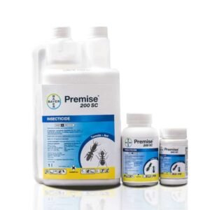 Premise 200 Sc insecticide