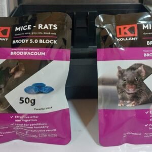 Mice-Rats