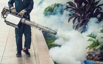 fumigation-pest-control-services